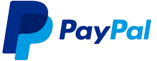 pay with paypal - The Abyss Store
